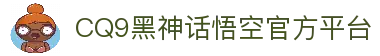 APP下载